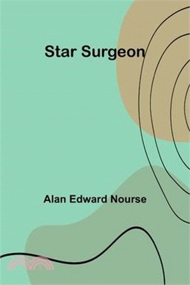 Star Surgeon