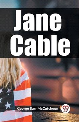 Jane Cable