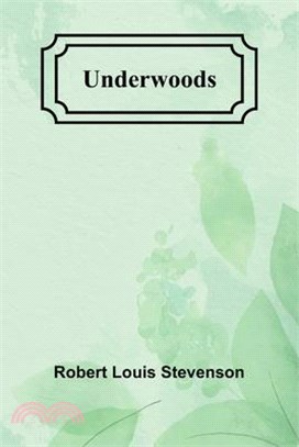 Underwoods