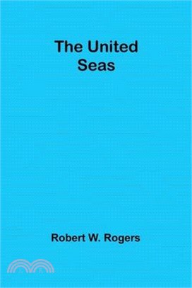 The United Seas