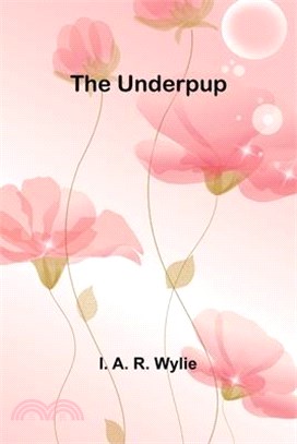 The Underpup