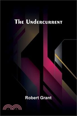 The Undercurrent