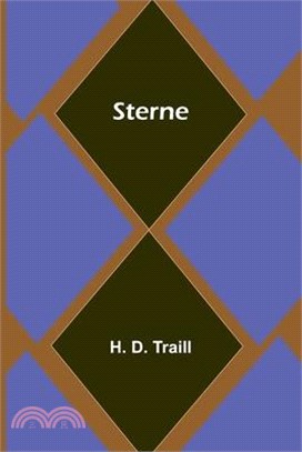 Sterne