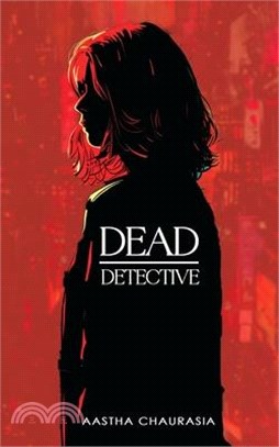 Dead Detective