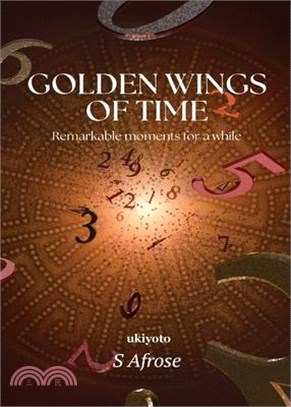 Golden Wings of Time