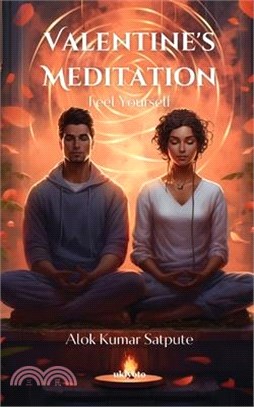 Valentine's Meditation