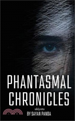 Phantasmal Chronicles