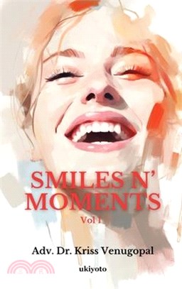 Smiles N' Moments