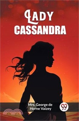 Lady Cassandra