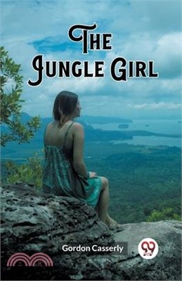 The Jungle Girl