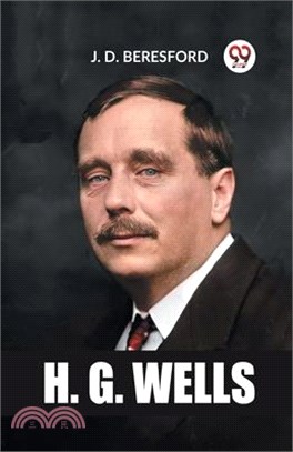 H. G. Wells