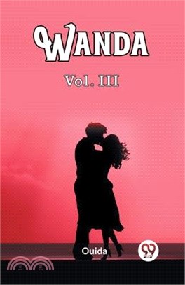 Wanda Vol. III
