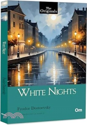 White Nights