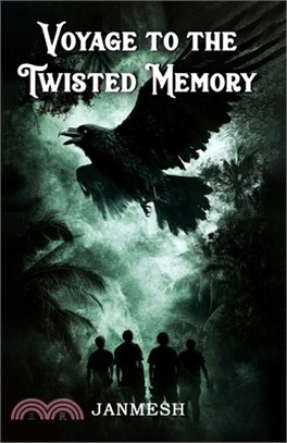 Voyage to the Twisted Memory