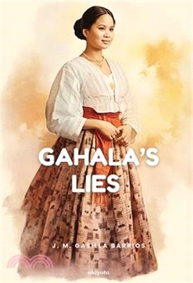 Gahala's Lies