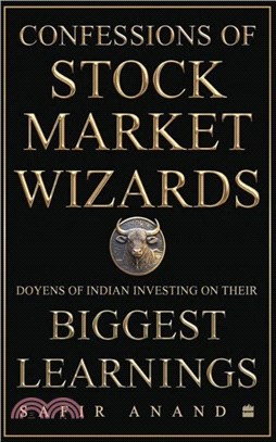 Confessions of Stock Market Wizards