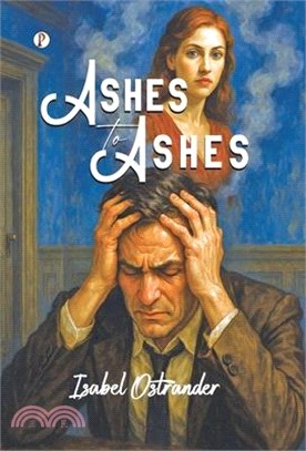 Ashes to Ashes