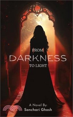 From Darkness to Light