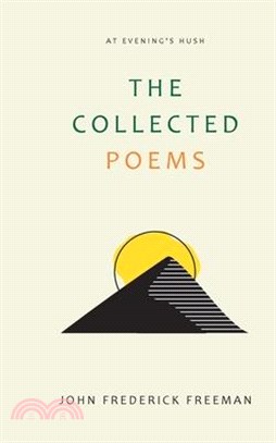 The Collected Poems
