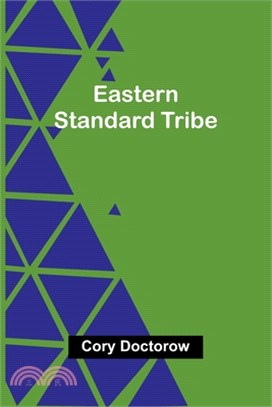 Eastern Standard Tribe