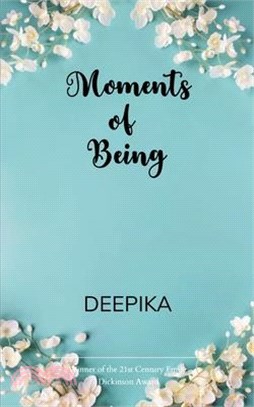 Moments of Being