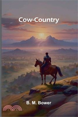 Cow-Country