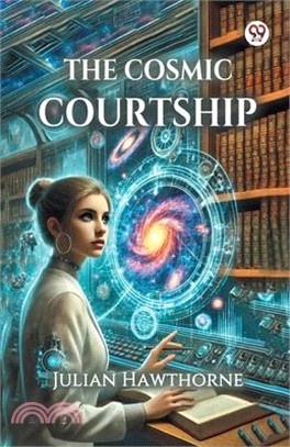 The Cosmic Courtship