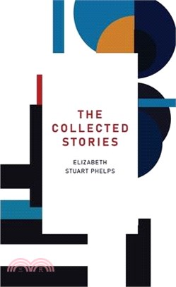 The Collected Stories