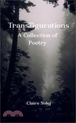 Transfigurations