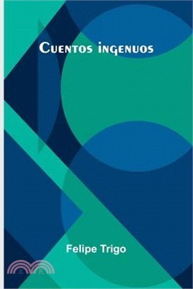 Cuentos Ingenuos