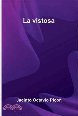 La Vistosa