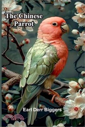The Chinese Parrot