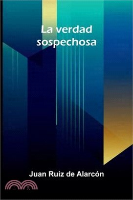 La Verdad Sospechosa