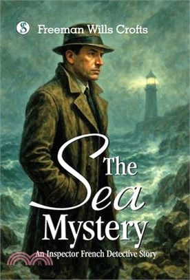 The Sea Mystery