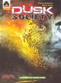 The Dusk Society