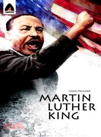 Martin Luther King