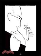 Steve Jobs Genius by Design ─ Genius by Design