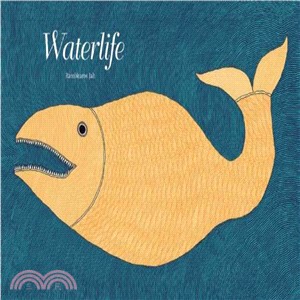 WATERLIFE - Handmade