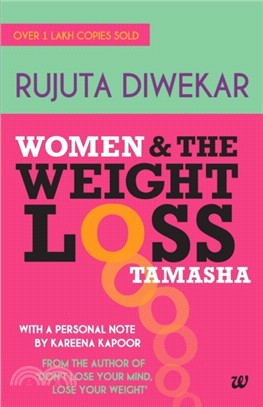 Women & the Weight Loss Tamasha