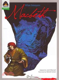 Macbeth