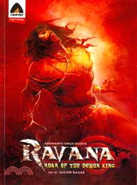 Ravana