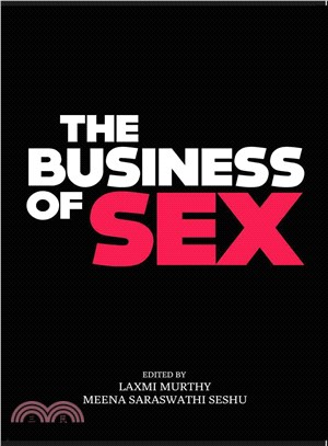 Business of Sex