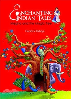 Enchanting Indian Tales