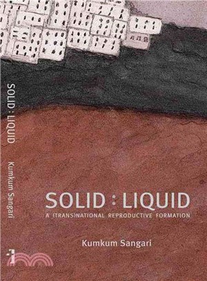 Solid : Liquid ─ A (Trans)national Reproductive Formation