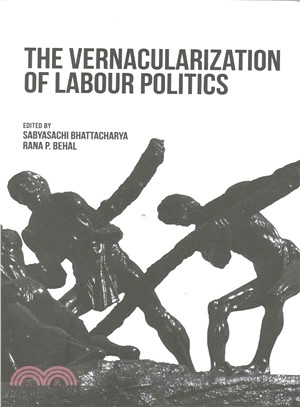 The Vernacularization of Labour Politics