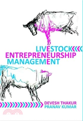 Livestock Entrepreneurship Management