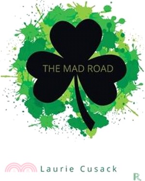 The Mad Road