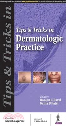 Dermatology Practice