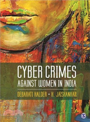 Cyber Crimes Against Women in India