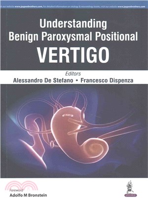 Understanding Benign Paroxysmal Positional Vertigo